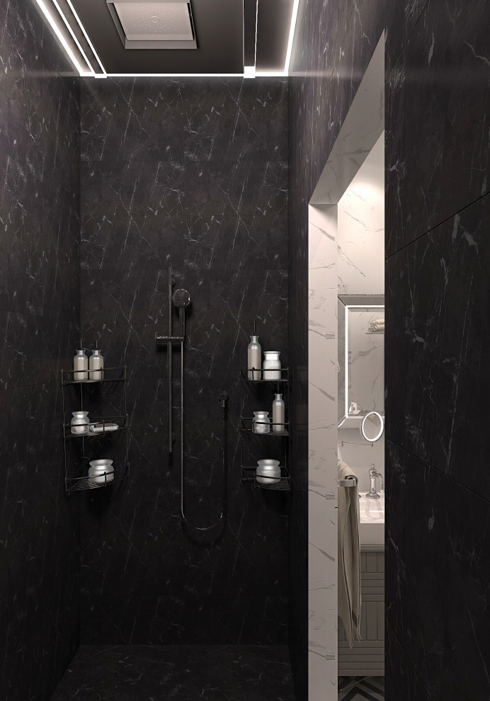 АПАРТАМЕНТЫ НА ПРОСПЕКТЕ МИРА