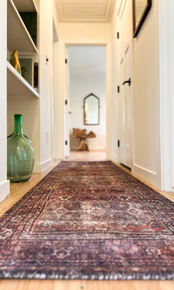 East Side Eclectic | Denver, CO | Whole Home Renovation