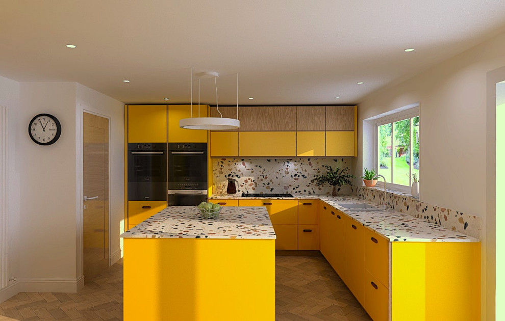Design Service