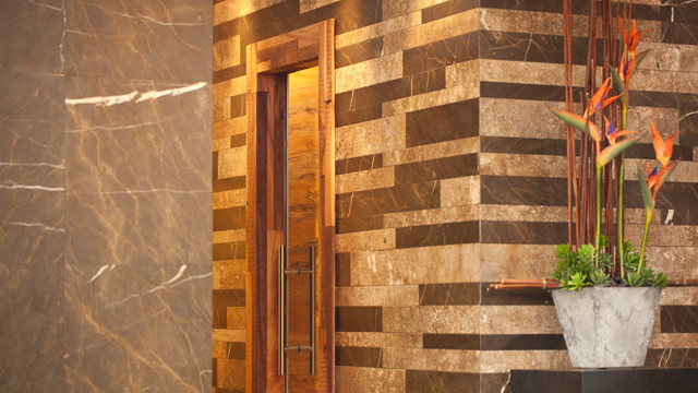 Spa - Centro Benessere modern