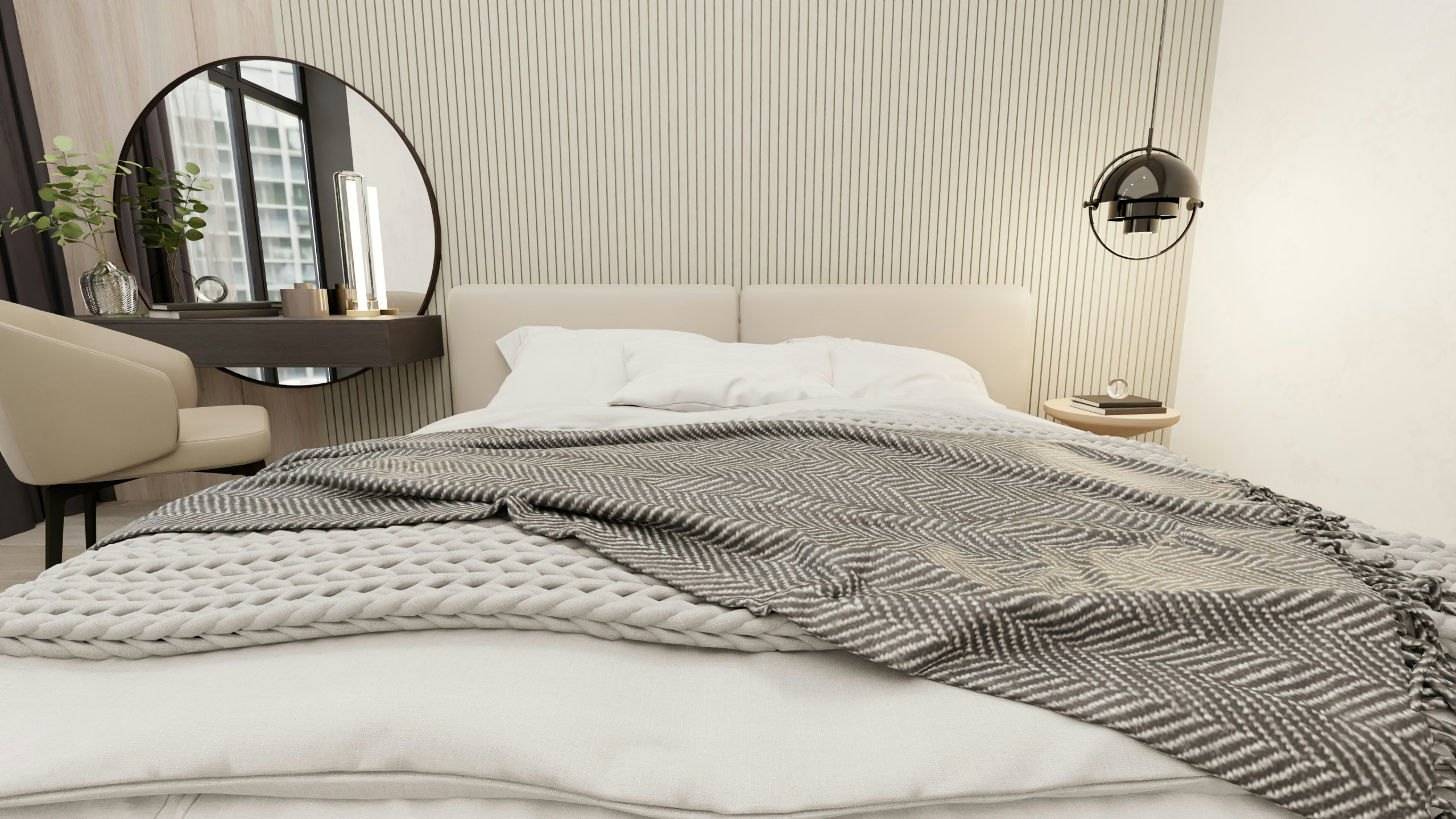 Cama
