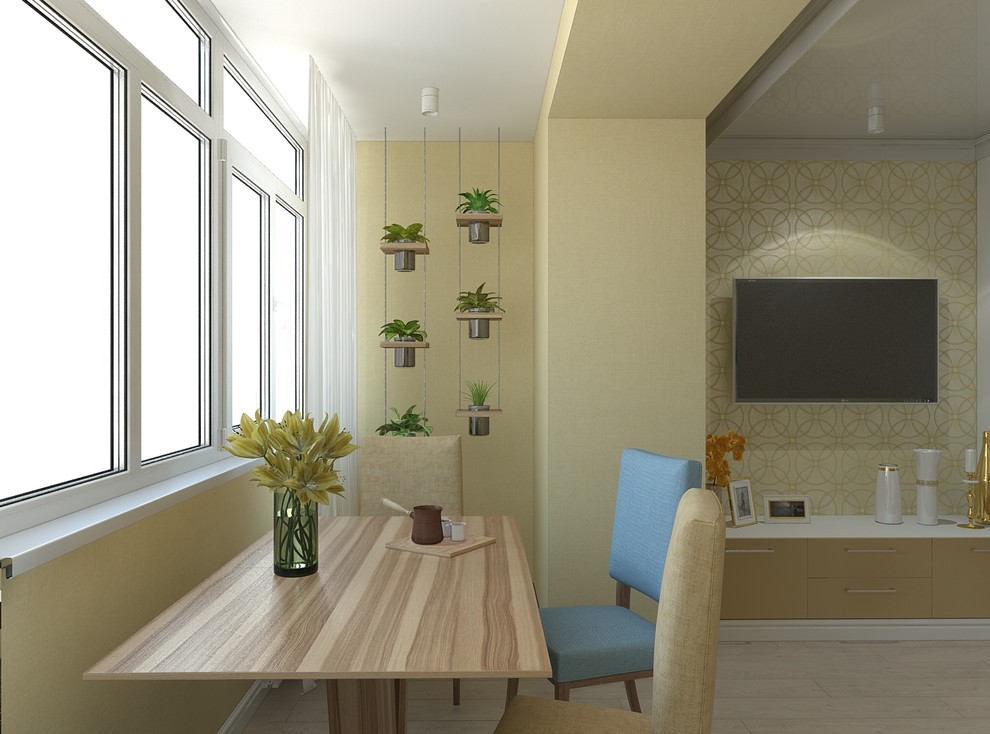 Ясность и лаконичность стиля