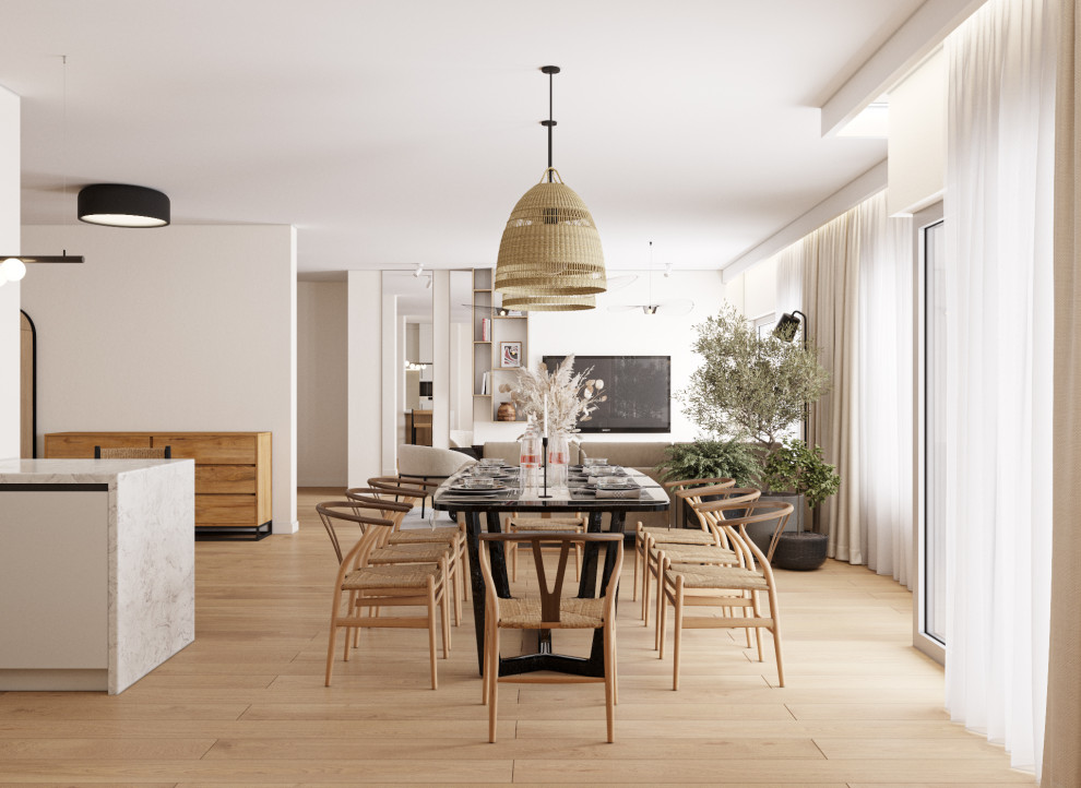 Квартира в г. Кейптаун, ЮАР