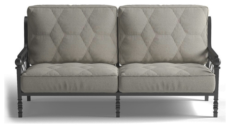 LEGARDO - традиционная и уличная мебель