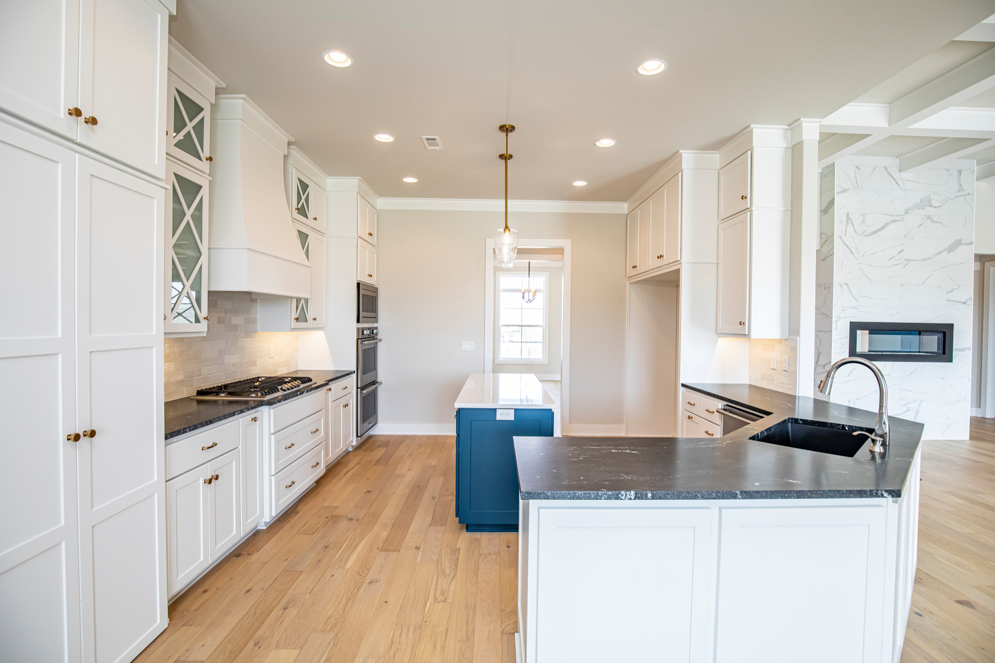 4402 S Exeter Drive _ Shadow Valley