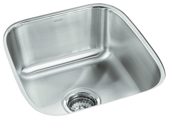 springdale sn11449na kitchen sink