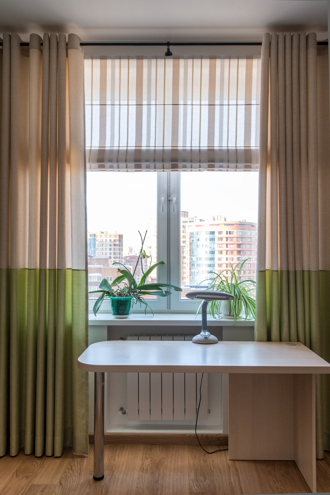 квартира г. Реутов