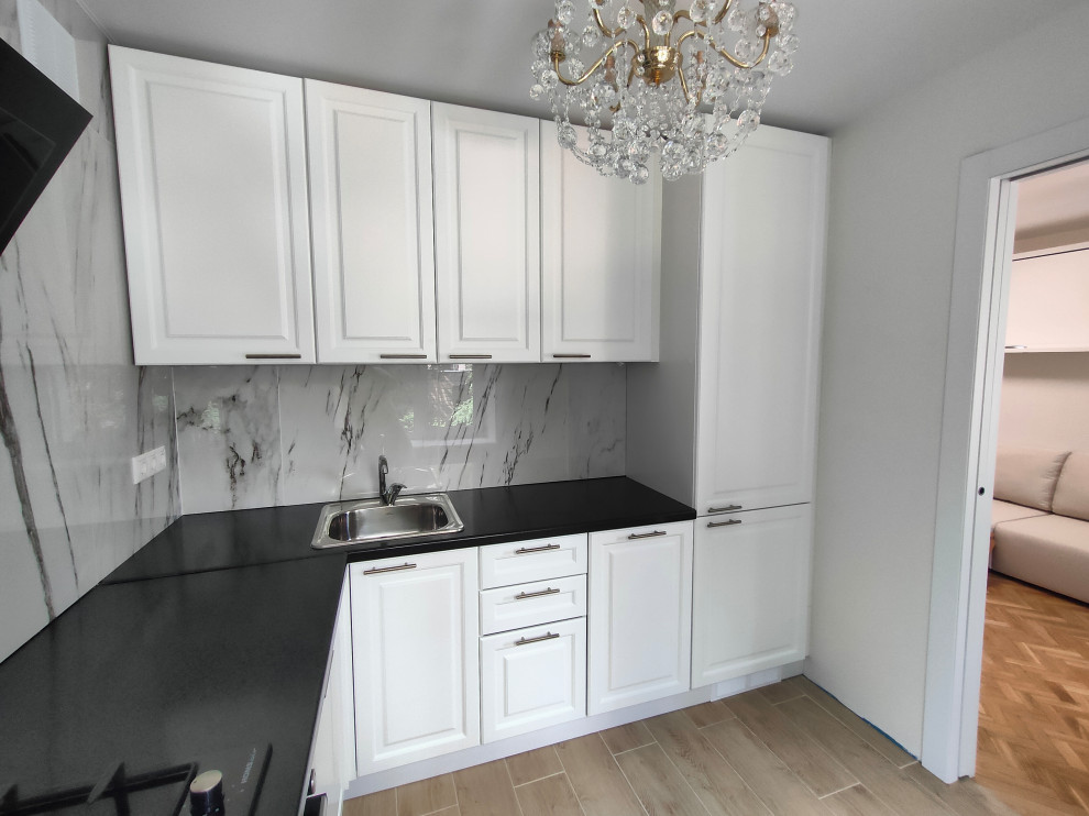 Ремонт квартир для продажи