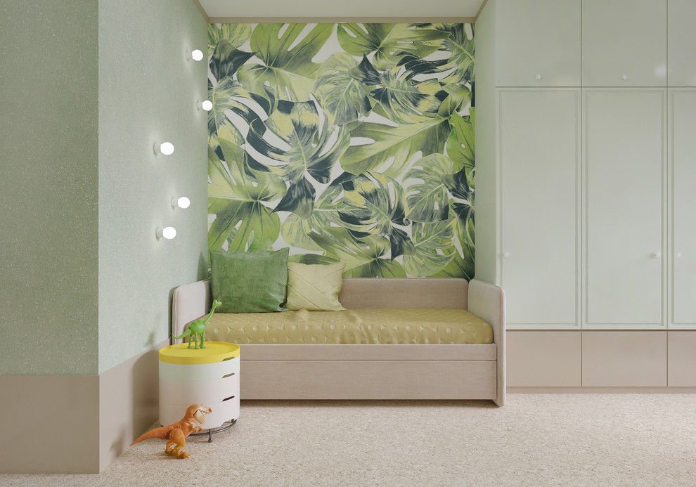 ЖК Черняховского