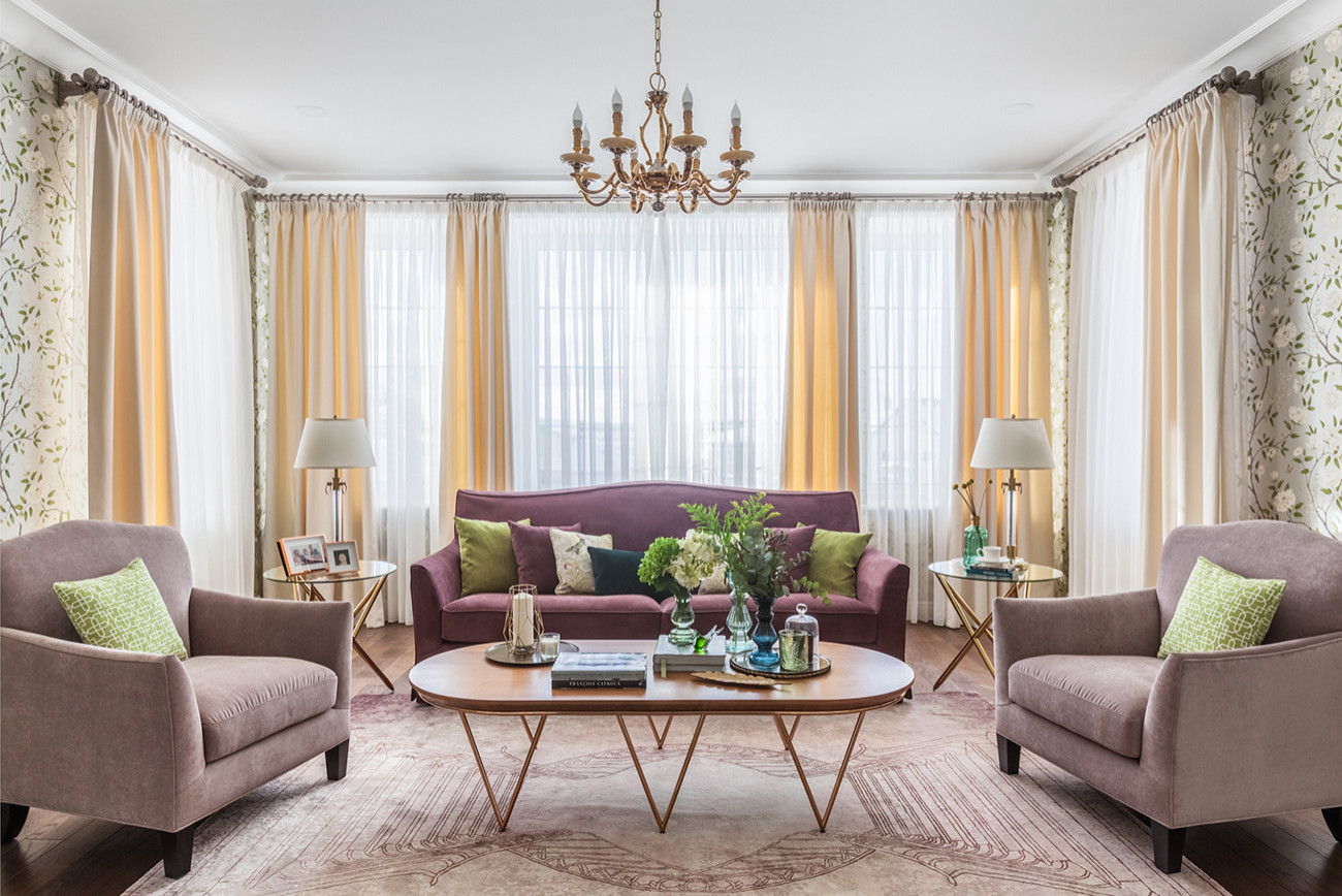 Дом в п.Падиково