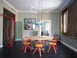 Chiamare un Interior Designer e Cosa Sapere (11 photos) - image  on http://www.designedoo.it