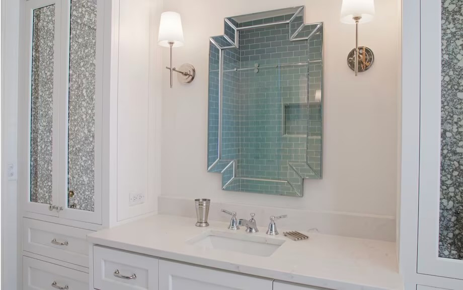 General Lachlan McIntosh House Historic Renovation