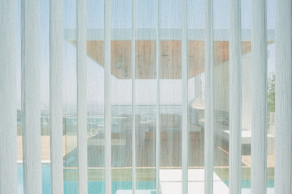 2021 Projects & Hunter Douglas Shades, Blinds, Room Darkening, many options