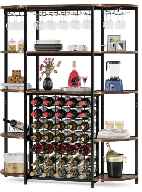 8-Quart Digital Air Fryer