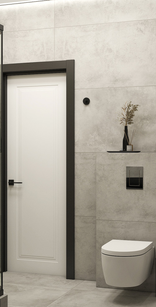 Квартира под сдачу г. Москва 2023 год