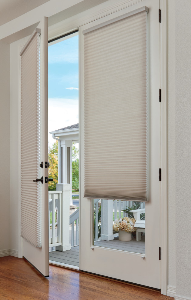 2022 Timm's Window Fashions Projects