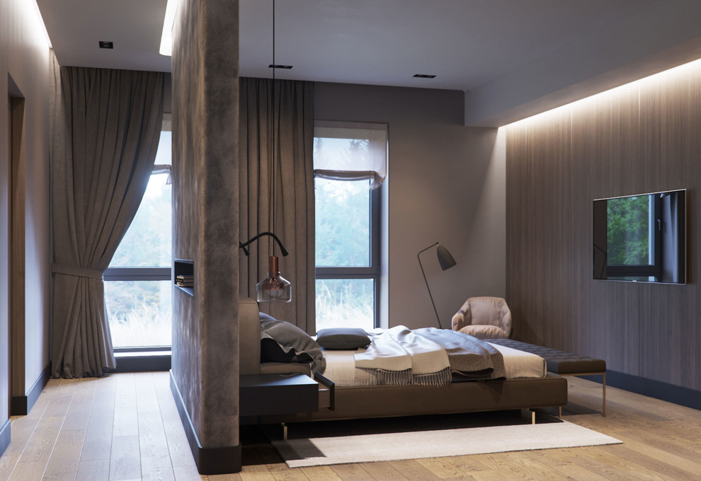 MVL house | Сестрорецк