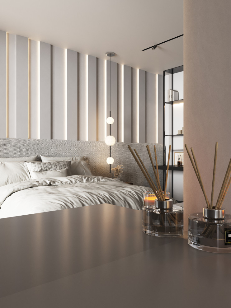 Квартира в Хабаровске