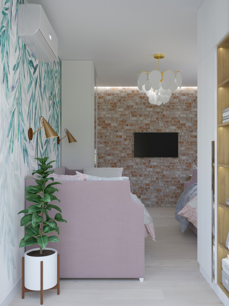 Таунхаус в Сочи