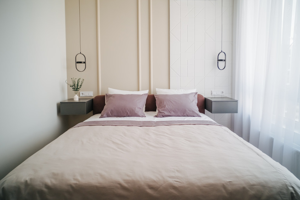 ЖК Столичный