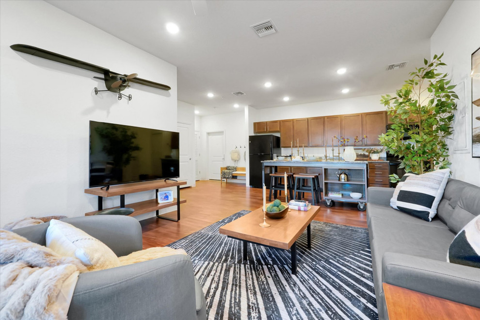 Eagle Landing - Daytona Beach, FL