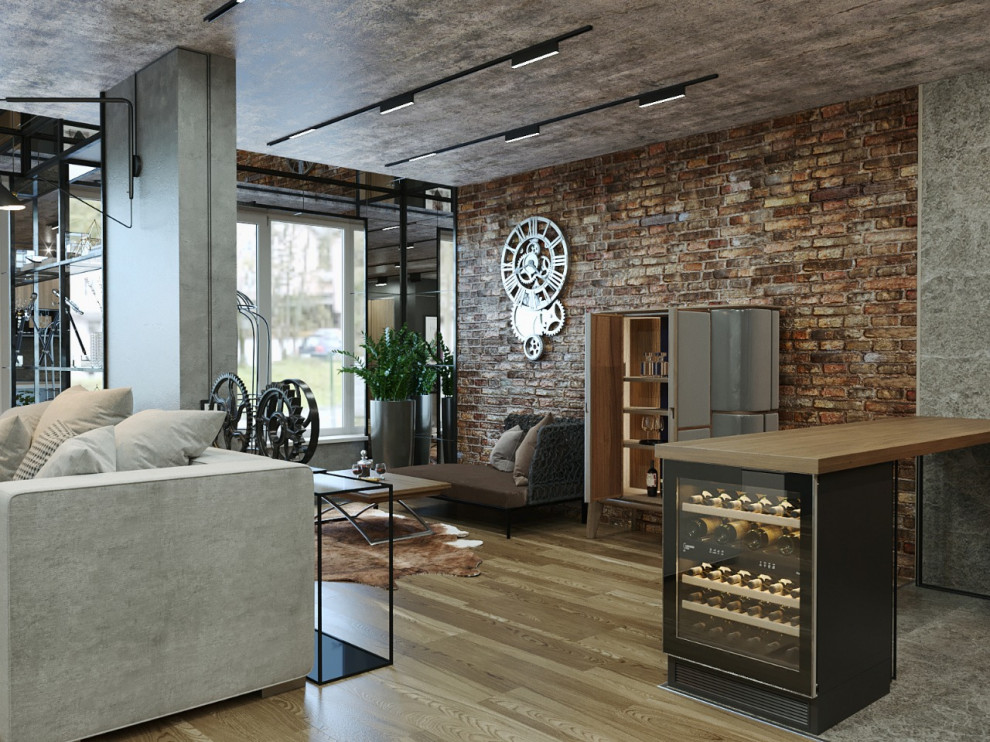 ЖК Барселона