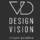 VD Design Vision