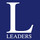 Leaders Estate Agents Burgess Hill