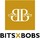 Last commented by BitsxBobs