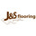 J&S Flooring