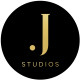 J STUDIOS INTERIOR DESIGN