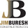 Jim Buresh Construction Company