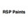 RSP Paints