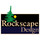 Rockscape Design