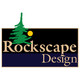 Rockscape Design