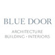 Blue Door | Architecture + Building + Interiors