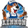 Last commented by Kennon Heating & Air Conditioning