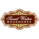 Sweet Water Woodworks, LLC