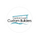 Central Coast Custom Builders