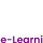 e-Learning Vista