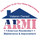 ARMI American Residential Home Improvements