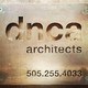 dnca architects