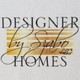 Designer Homes By Szabo LLC