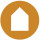 TrioTimber Innovations and Construction Inc