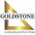 Goldstone Landscaping & Stone Design LLC