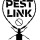 Pest Link