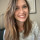 jessie_marie4316161