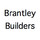 Brantley Builders