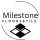 Milestone Floors & Tile