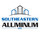 SouthEastern Aluminum